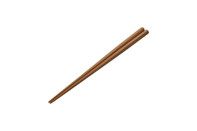 箸 サワラ 23cm